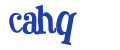 Click to change